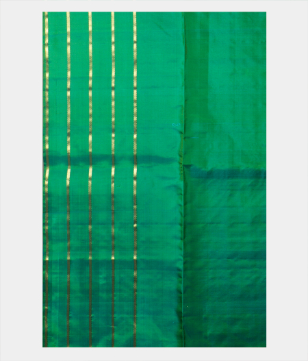 Pinkish Orange Soft Silk Saree T2100493