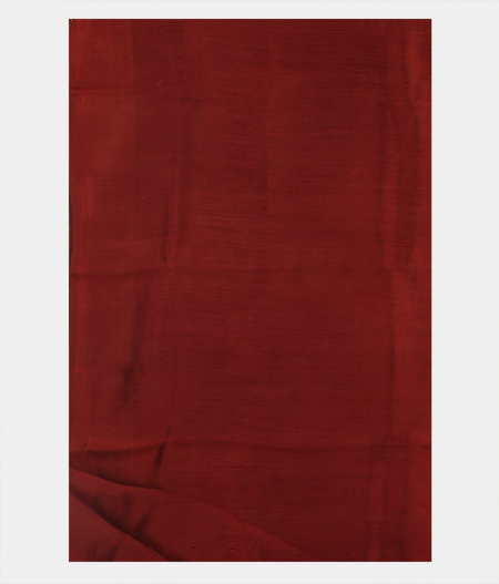 Black Kora Organza Printed Saree T1881253