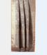 Grey Banaras Tussar Saree T2121762