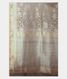 Grey Banaras Tussar Saree T2121764