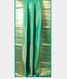 Green Soft Silk Saree T2139782