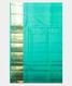 Green Soft Silk Saree T2139783