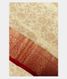 Beige Soft Silk Saree T1764881