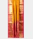Yellow Soft Silk Saree T2003492