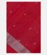 Pink Silk Cotton Saree T1886461