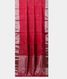 Pink Silk Cotton Saree T1886462