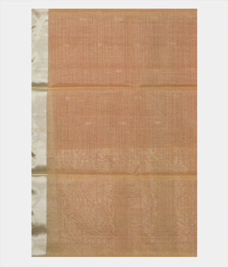 Pink Silk Cotton Saree T1886463