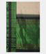 Beige Handwoven Kanjivaram Silk Saree T2036154