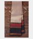 Beige Handwoven Kanjivaram Silk Saree T2118291