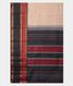 Beige Handwoven Kanjivaram Silk Saree T2118294