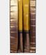 Mehndi Green Handwoven Kanjivaram Silk Saree T2127112