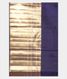 Mehndi Green Handwoven Kanjivaram Silk Saree T2127113