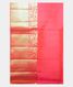 Magenta Soft Silk Saree T2119033