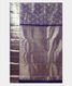 Purple Handwoven Kanjivaram Silk Saree  T2124624