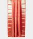 Orange Handwoven Kanjivaram Silk Saree T2056712