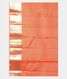 Orange Handwoven Kanjivaram Silk Saree T2056713