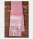 Light Pink Handwoven Kanjivaram Silk Saree T2081771