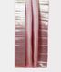 Light Pink Handwoven Kanjivaram Silk Saree T2081772