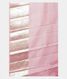 Light Pink Handwoven Kanjivaram Silk Saree T2081773