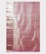 Light Pink Handwoven Kanjivaram Silk Saree T2081774
