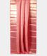 Peach Handwoven Kanjivaram Silk Saree T2124492