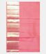 Peach Handwoven Kanjivaram Silk Saree T2124493