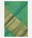 Light Green Soft Silk Saree T2012411