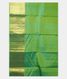 Light Green Soft Silk Saree T2012413