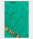 Light Green Soft Silk Saree T2080271