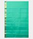 Light Green Soft Silk Saree T2080273