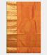Purple Soft Silk Saree T2111733
