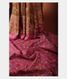 beige-tussar-embroidery-saree-t215261-t215261-a