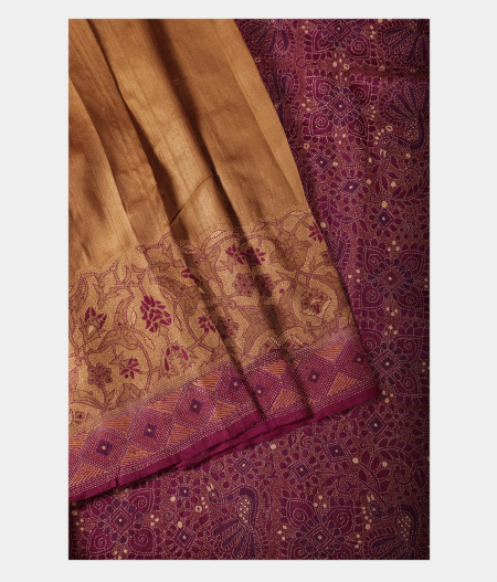 beige-tussar-embroidery-saree-t215261-t215261-c