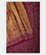 beige-tussar-embroidery-saree-t215261-t215261-c