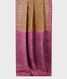 beige-tussar-embroidery-saree-t215261-t215261-d