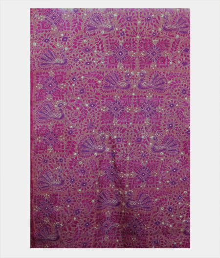 beige-tussar-embroidery-saree-t215261-t215261-e