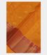 Yellow Soft Silk Saree T2132271