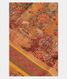 Yellow Vidarbha Tussar Saree T216022 1