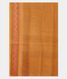 Yellow Vidarbha Tussar Saree T216022 3