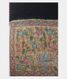 Blue Bandhani Tussar Saree T2133064