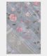 blue-linen-embroidery-saree-t214196-t214196-a