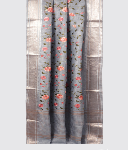 blue-linen-embroidery-saree-t214196-t214196-b