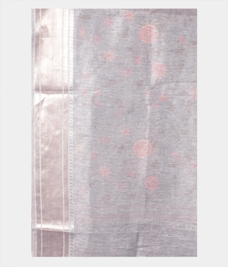 blue-linen-embroidery-saree-t214196-t214196-c