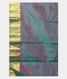 Green Soft Silk Saree T2115163