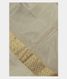 Beige Soft Silk Saree T2002491