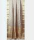 Beige Soft Silk Saree T2002492