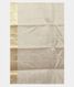 Beige Soft Silk Saree T2002493