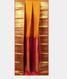 Yellow Soft Silk Saree T2116282