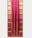 Pink Soft Silk Saree T163715 2