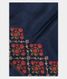 blue-tussar-embroidery-saree-t187670-t187670-a